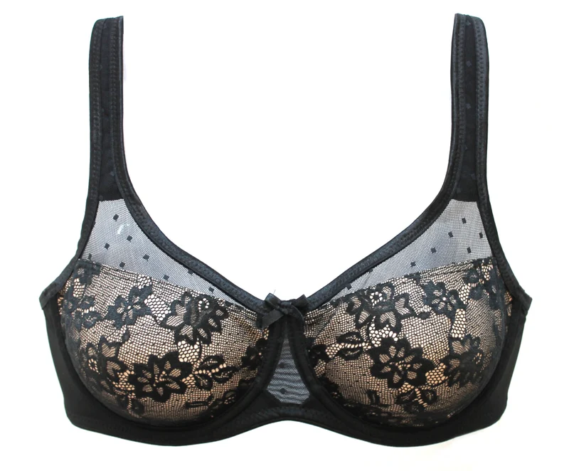 Minimizer-BH (C-Cup)