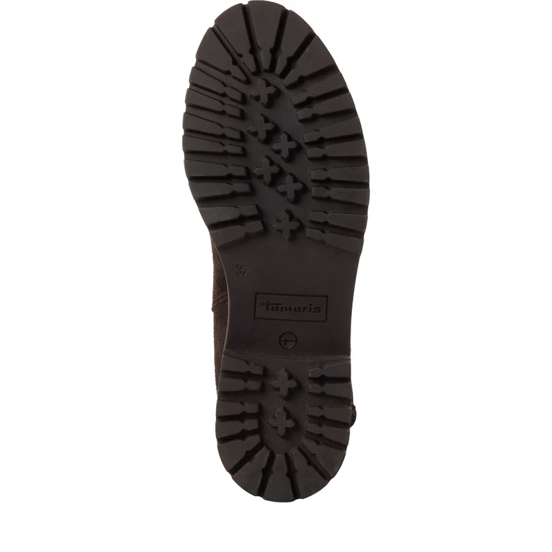Stiefel