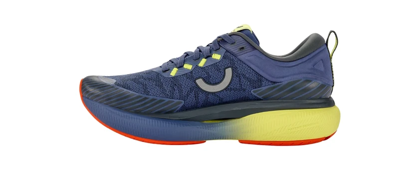 Laufschuhe U-TECH Aion Elements