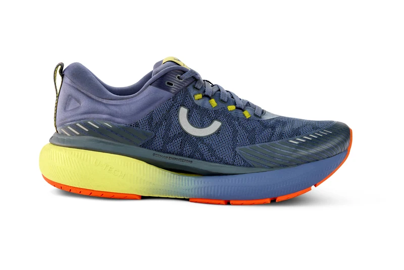 Laufschuhe U-TECH Aion Elements