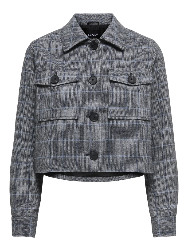 ONLDAGMAR LIFE Jacke