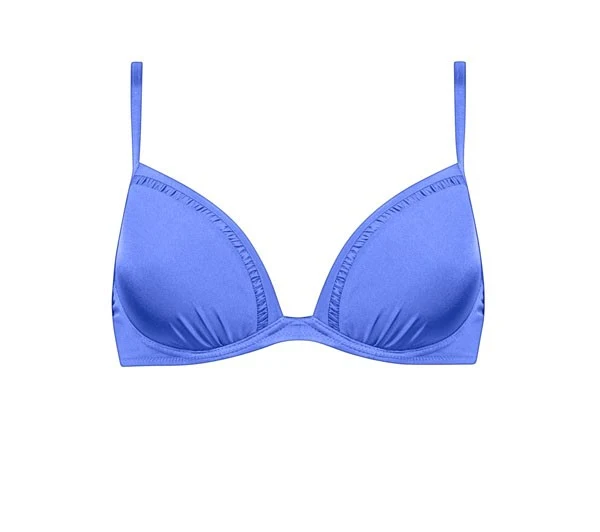 Bikinioberteil