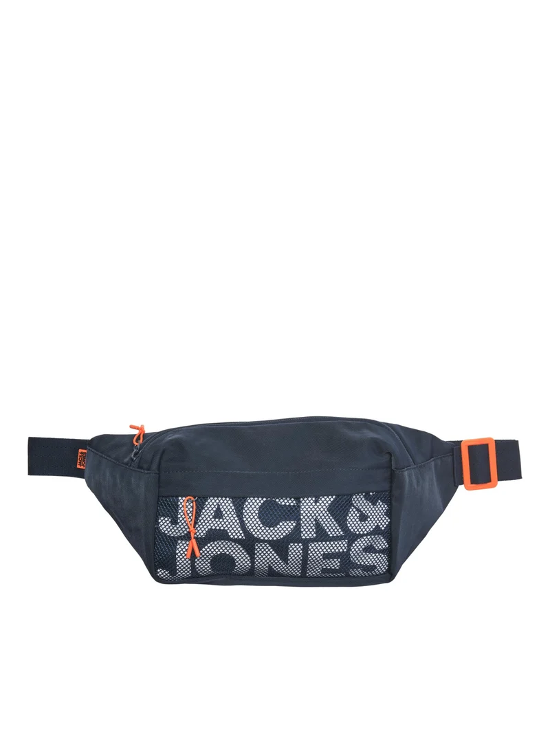 Bauchtasche
