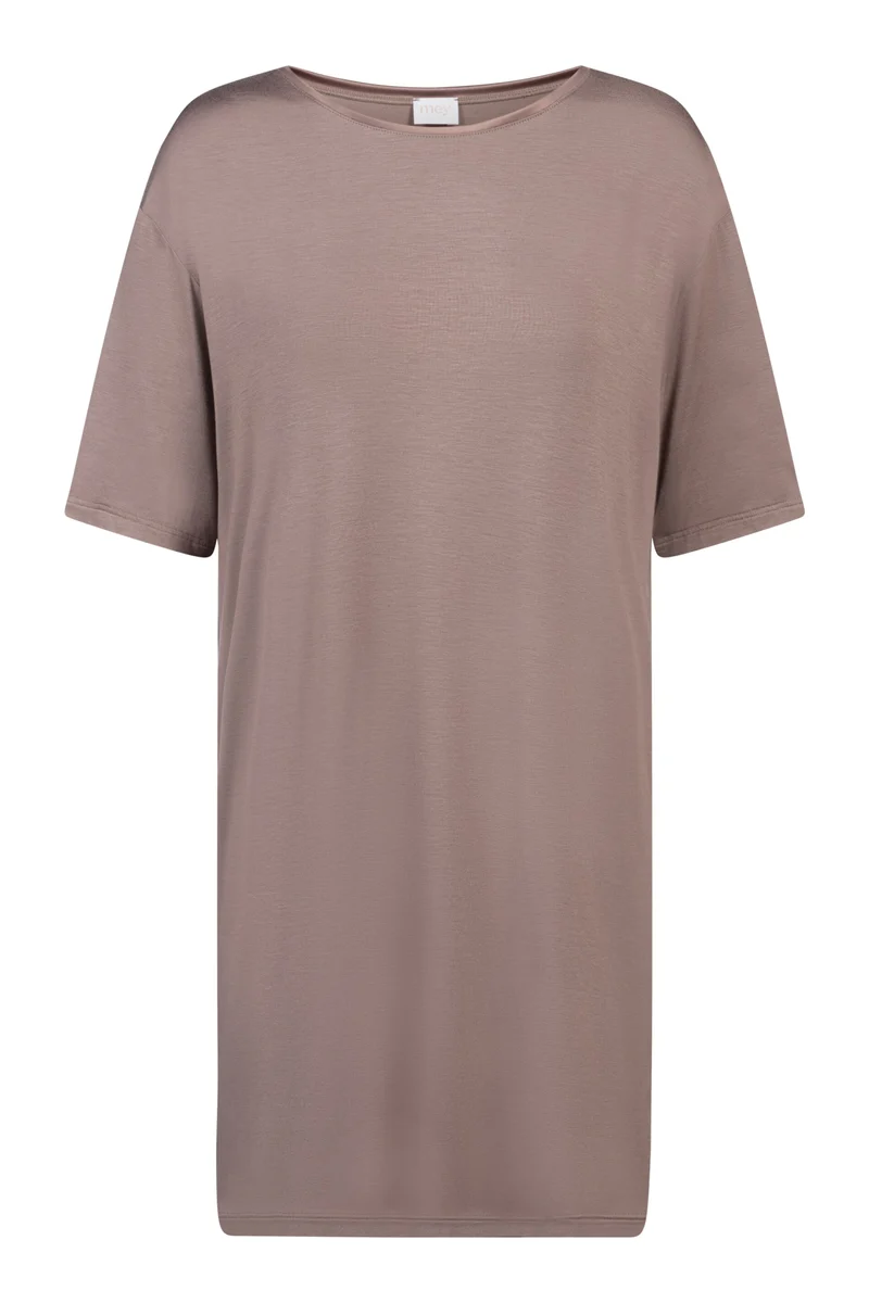 Bigshirt