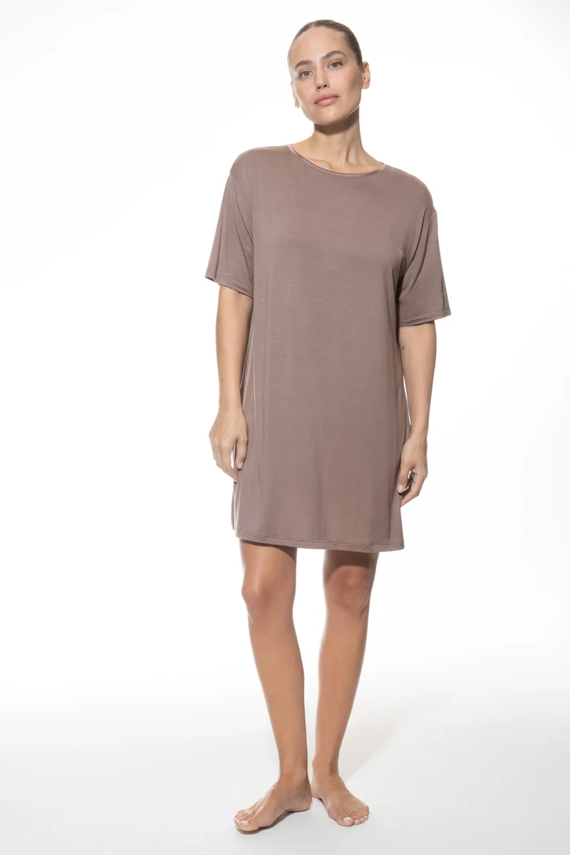 Bigshirt