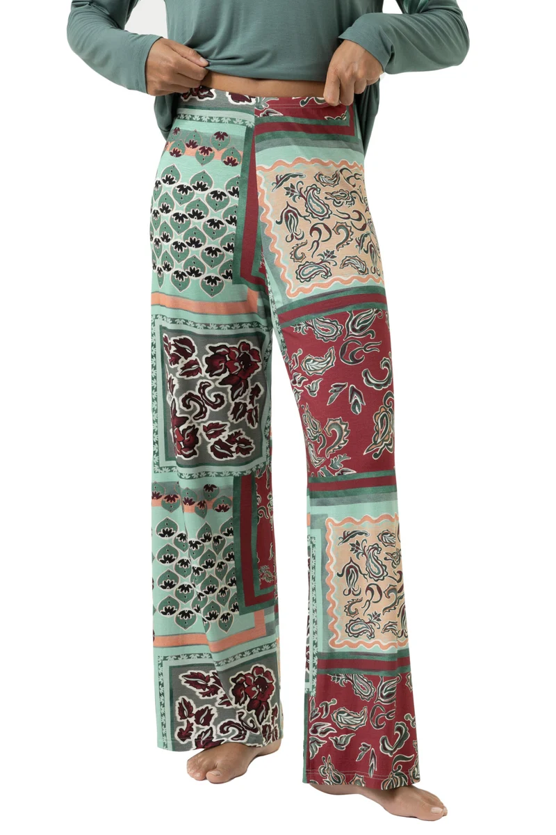 Hose