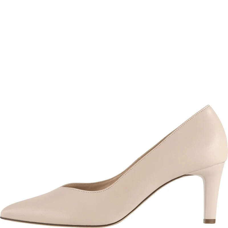 Pumps "Boulevard"