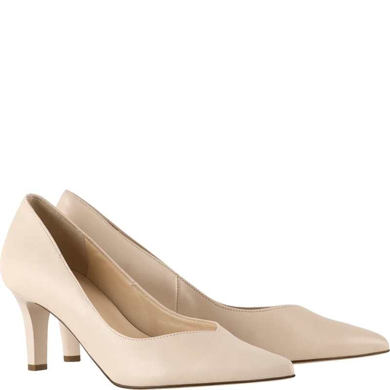 Pumps "Boulevard"