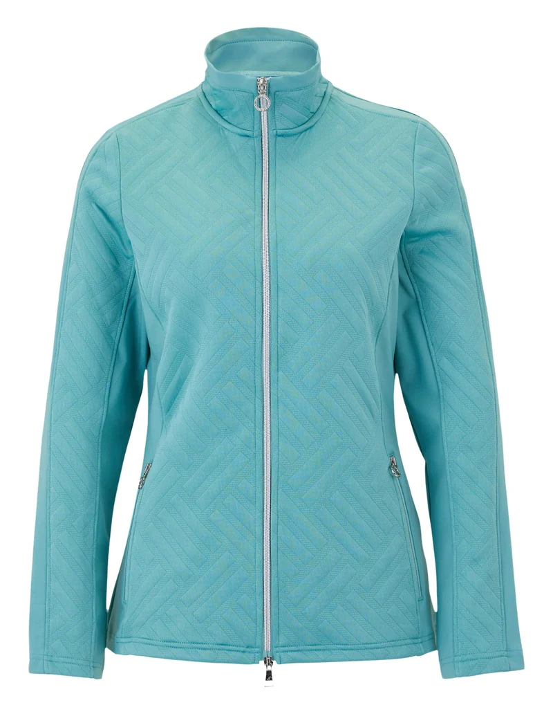 Jacke "Darya"