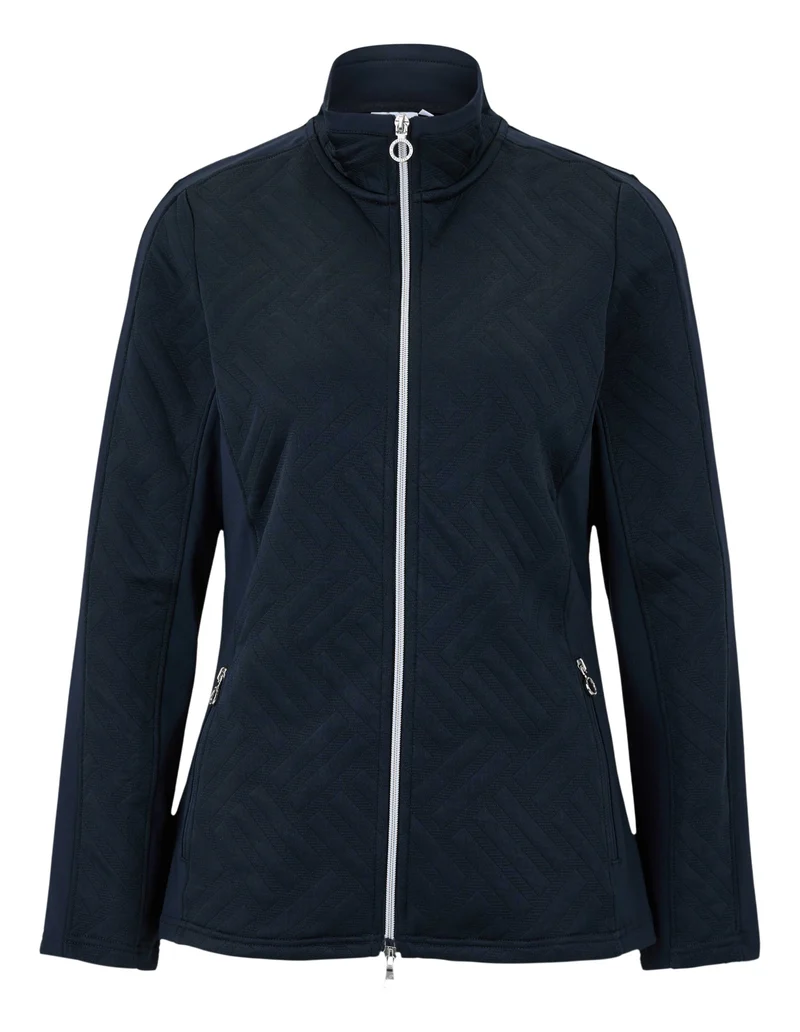 Jacke "Darya"
