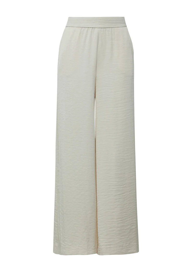 Hose