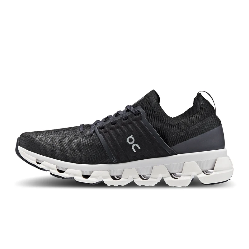 Laufschuhe Cloudswift 3