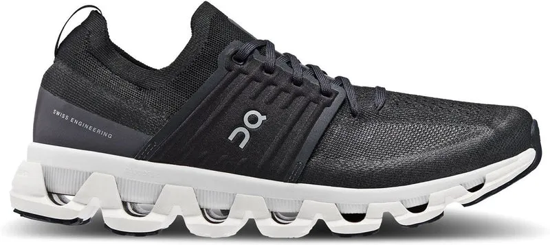 Laufschuhe Cloudswift 3