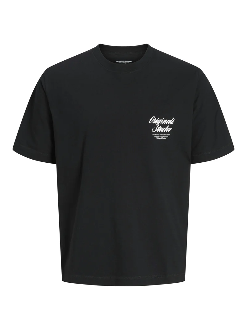 JORNORREBRO T-Shirt