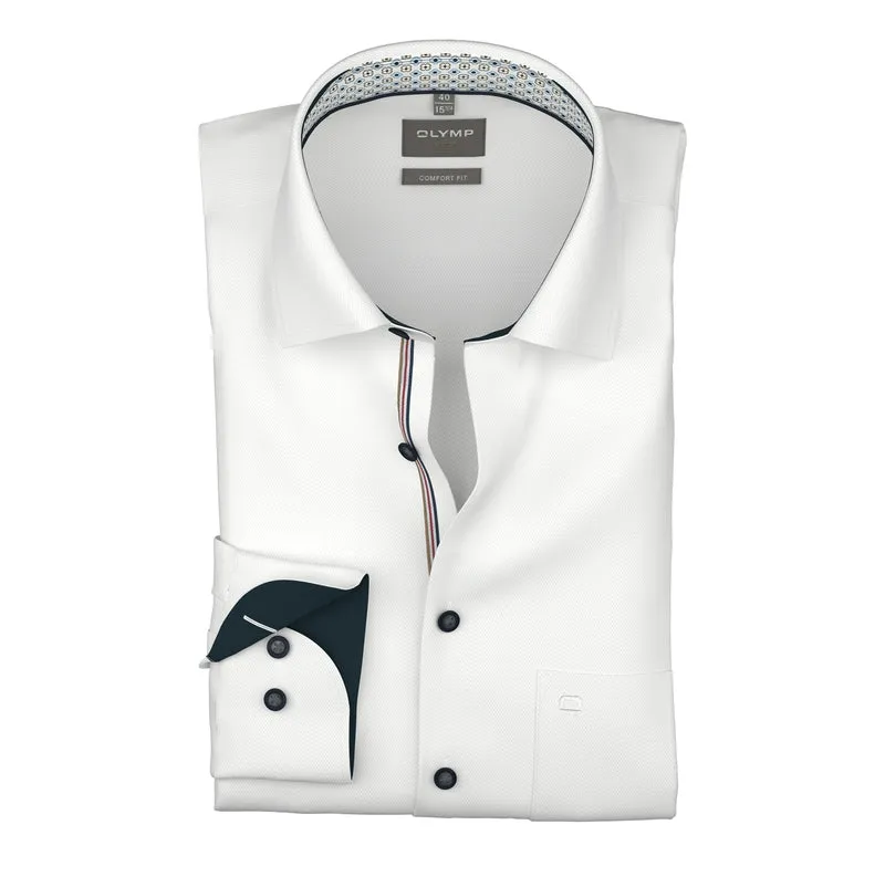 Hemd "Luxor" Comfort Fit