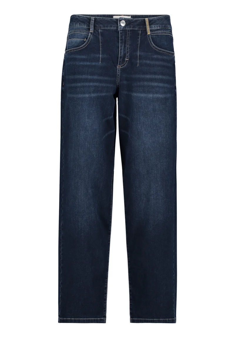 Used Look-Jeans