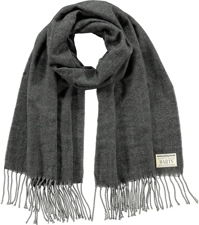 Schal "Soho Scarf"
