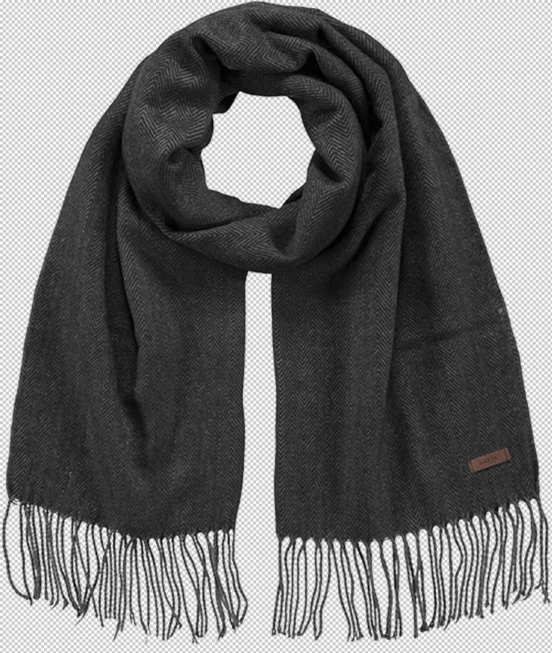 Schal "Soho Scarf"