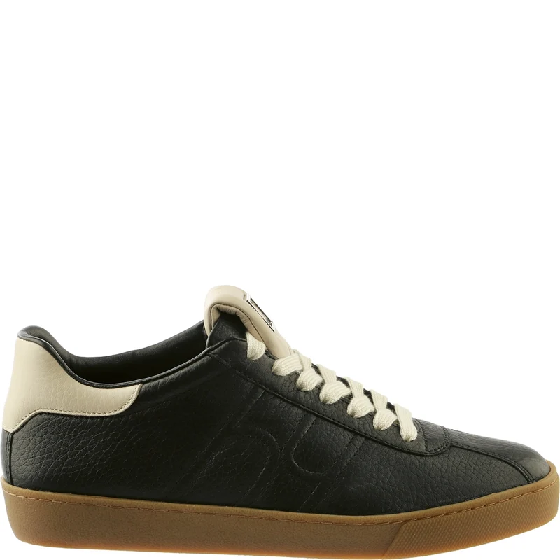 Sneaker "SAM"