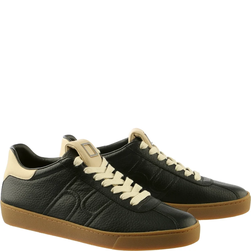 Sneaker "SAM"