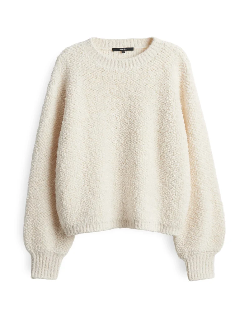 Pullover "Telena"