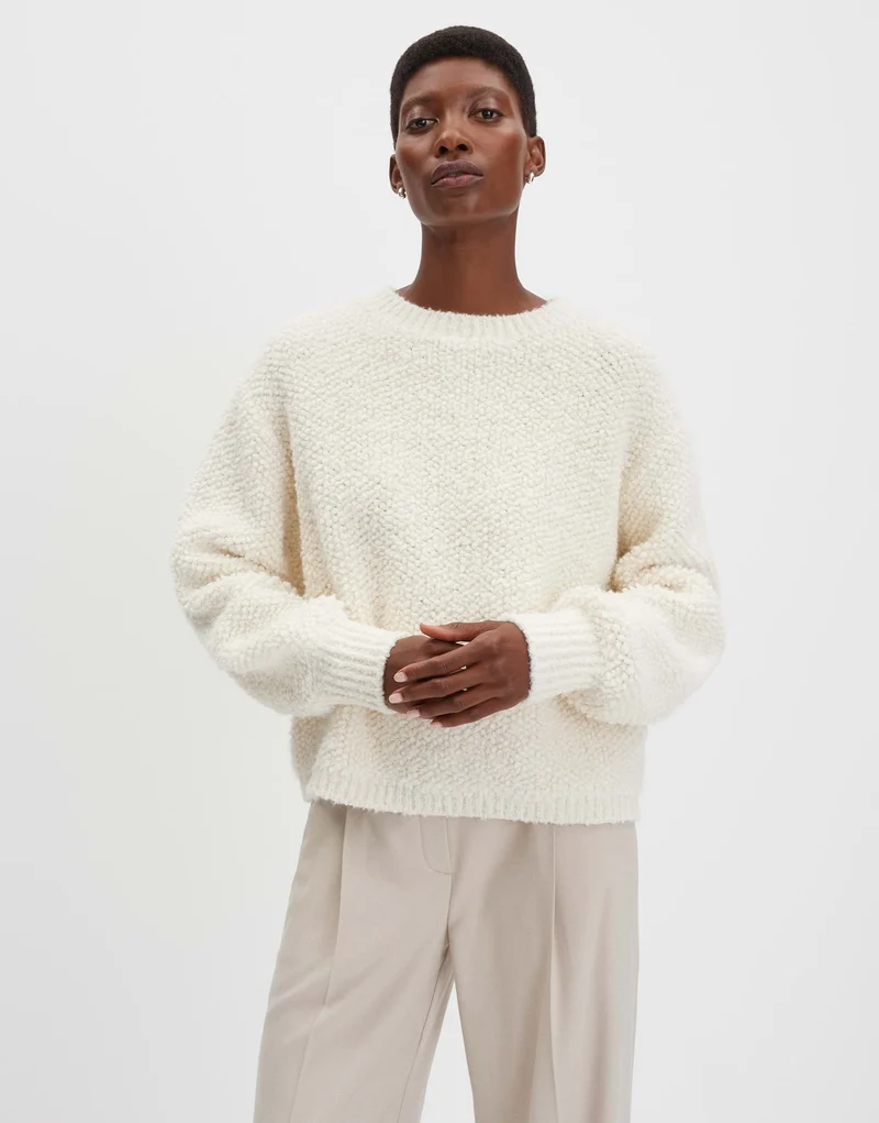 Pullover "Telena"