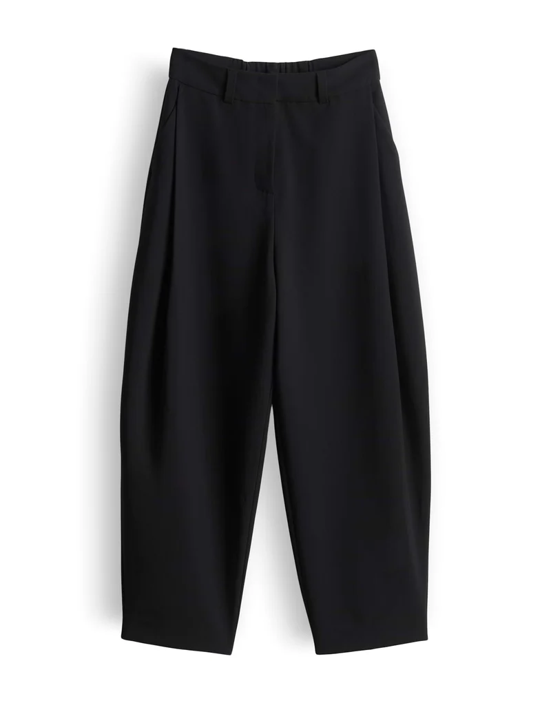 Jeans "Catsby"