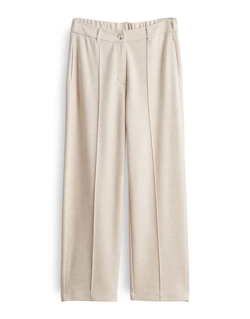 Hose "Cisilia"