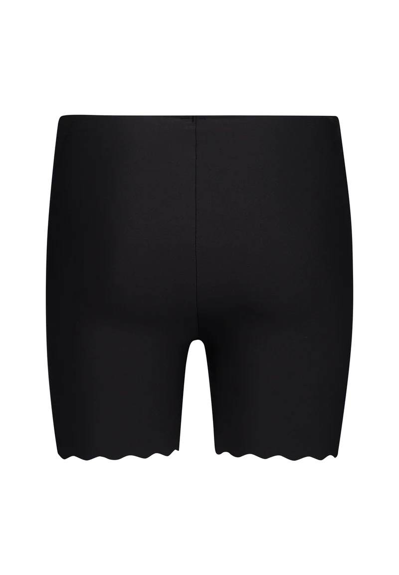 SKINY Girls Hose kurz