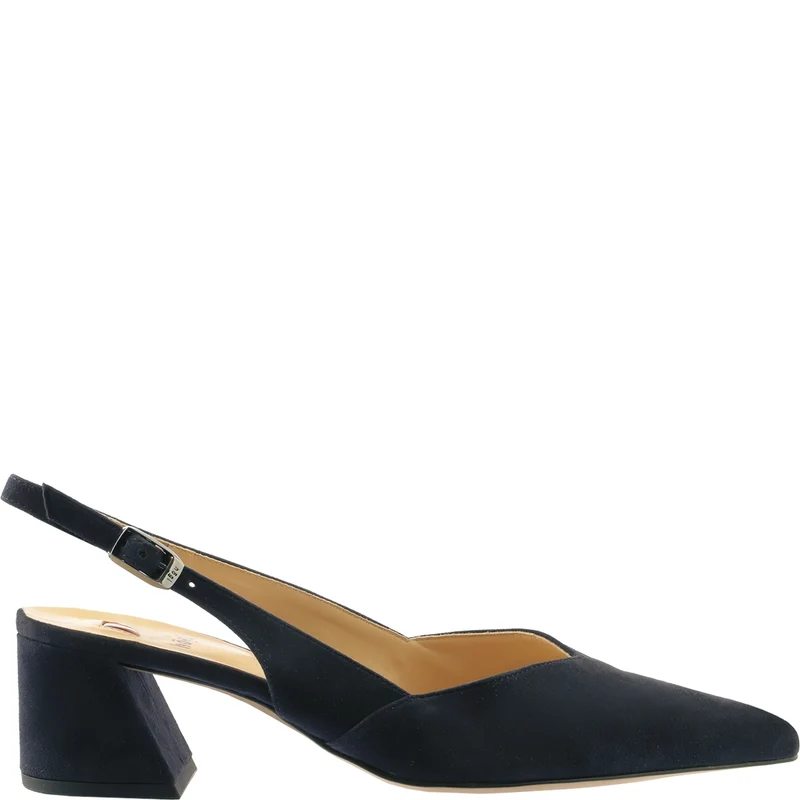 Pumps "Laura"
