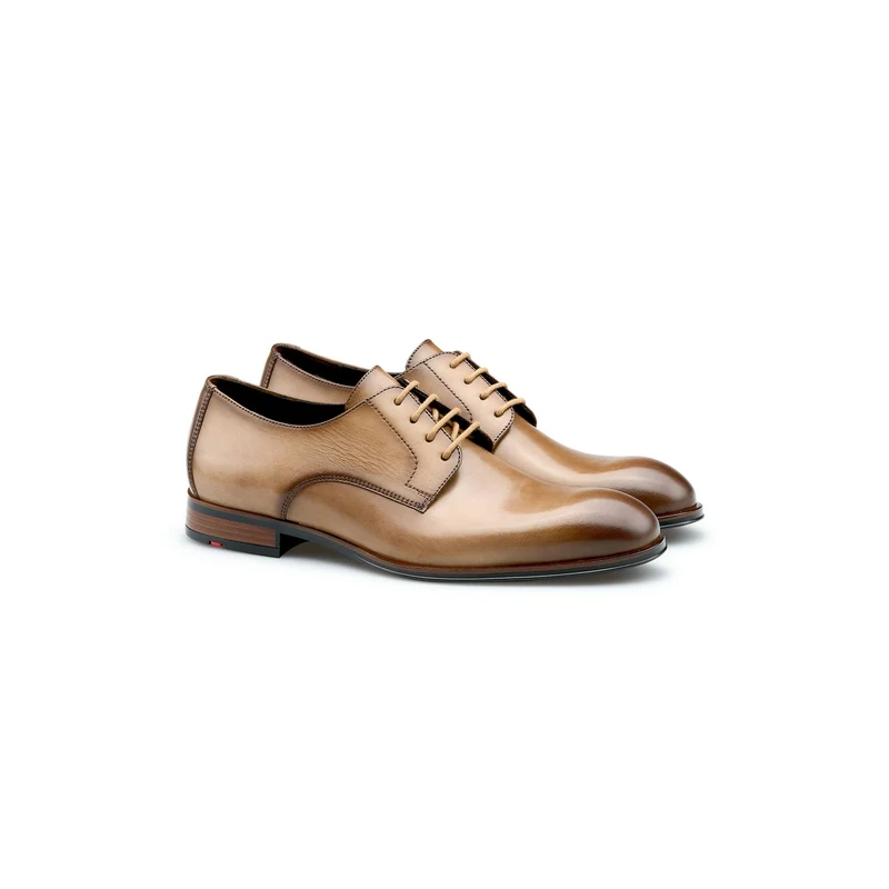Schnürschuh "CORE PLUS 110"