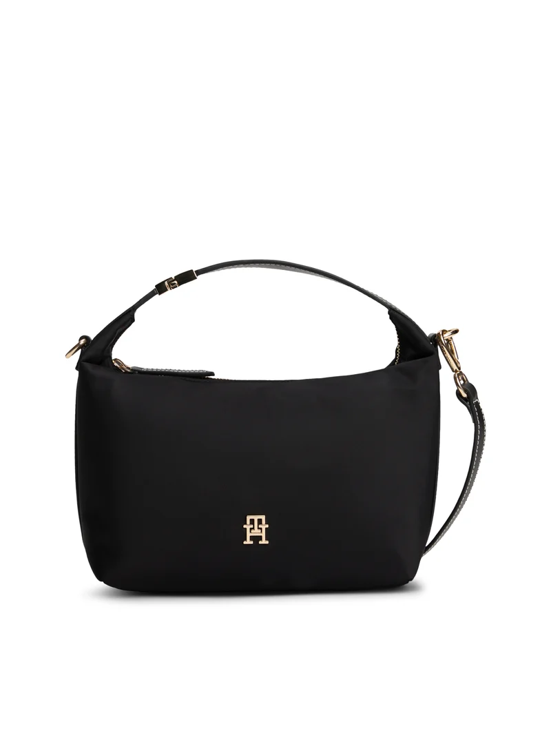 Tasche "TH GO Crossover Nylon"