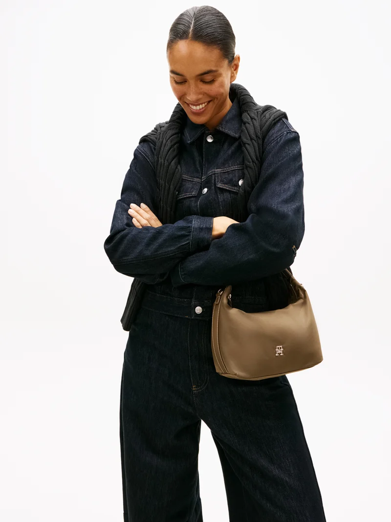 Tasche "TH GO Crossover Nylon"