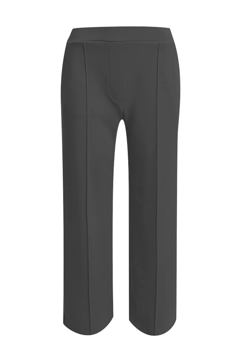 Culotte