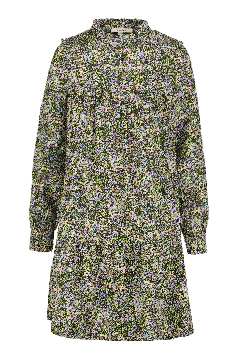 Kleid