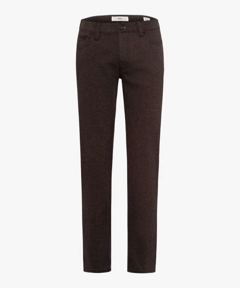 Five-Pocket-Hose "Style Cadiz"