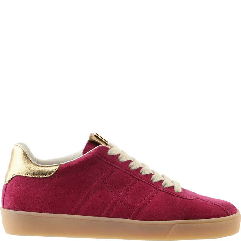 Sneaker "SAM"