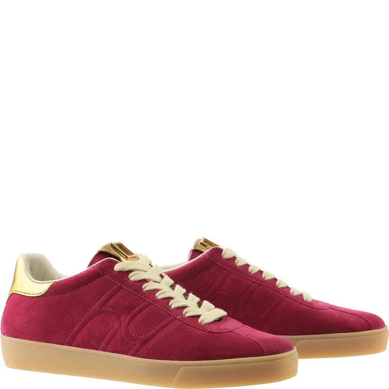Sneaker "SAM"
