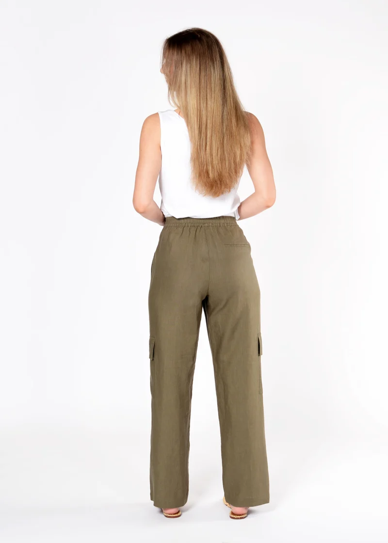 Hose