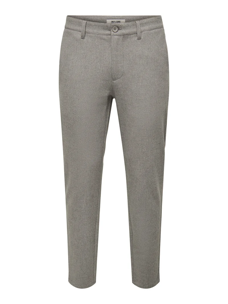ONSMARK Hose