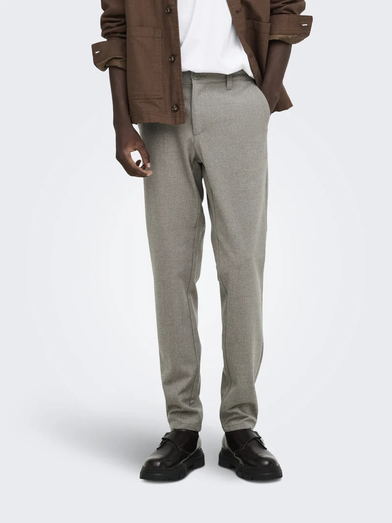 ONSMARK Hose