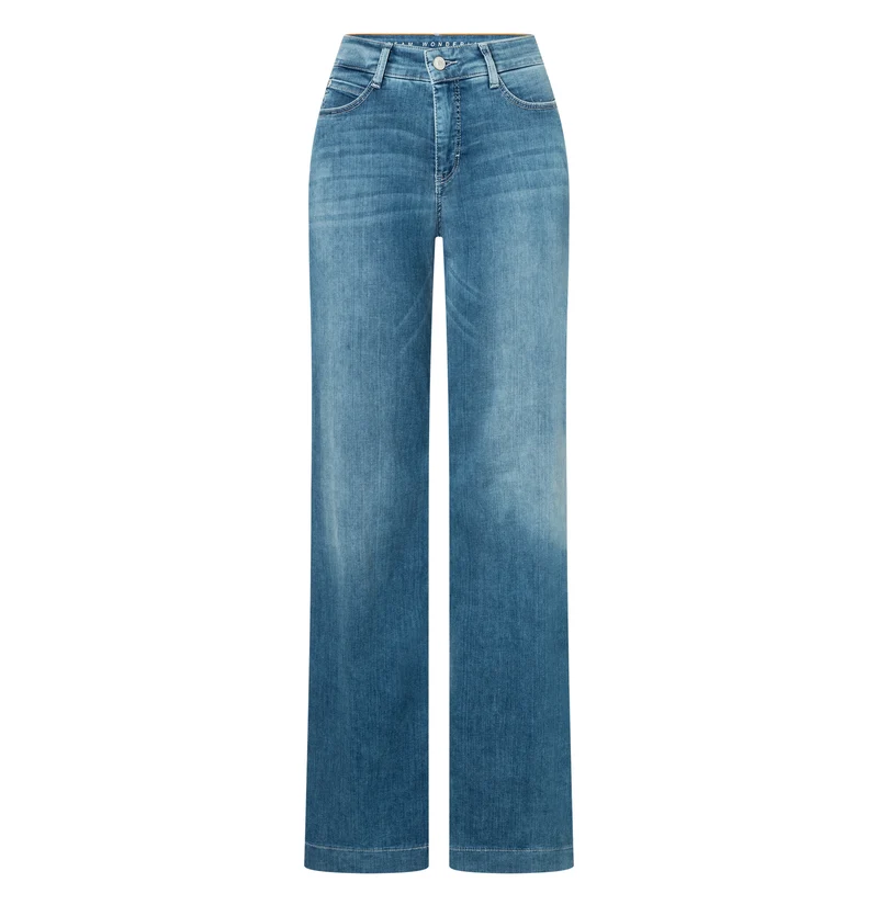 Jeans "Dream Wide"