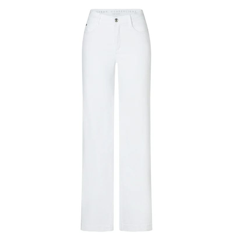 Jeans "Dream Wide"