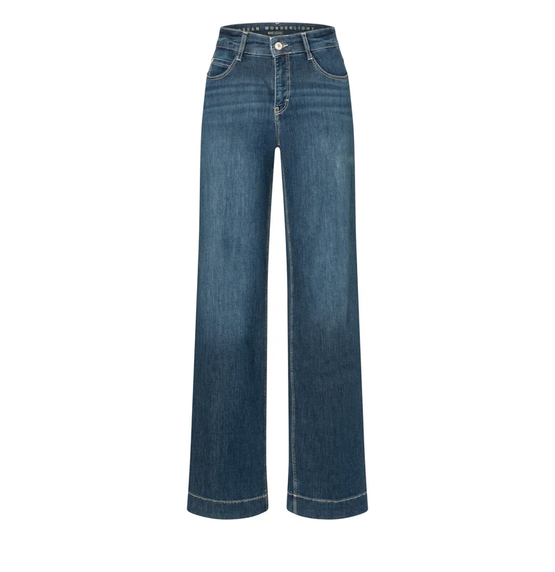 Jeans "Dream Wide"