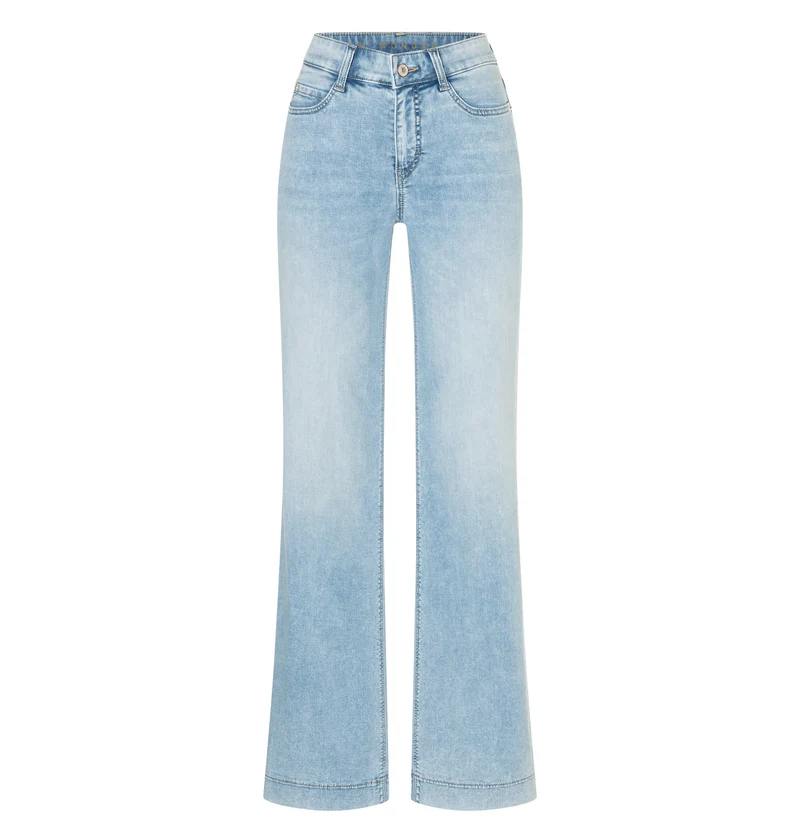 Jeans "Dream Wide"