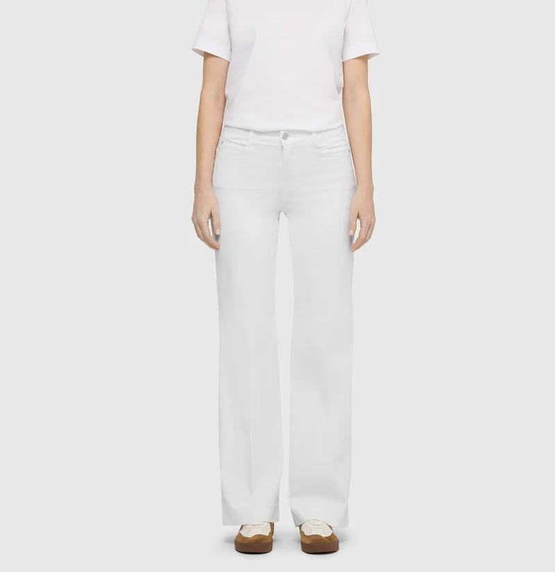 Jeans "Dream Wide"
