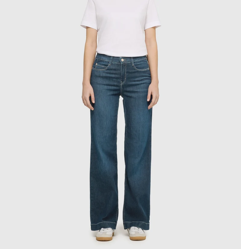 Jeans "Dream Wide"
