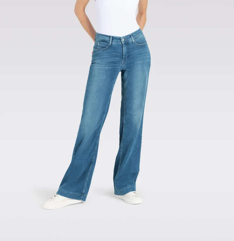 Jeans "Dream Wide"