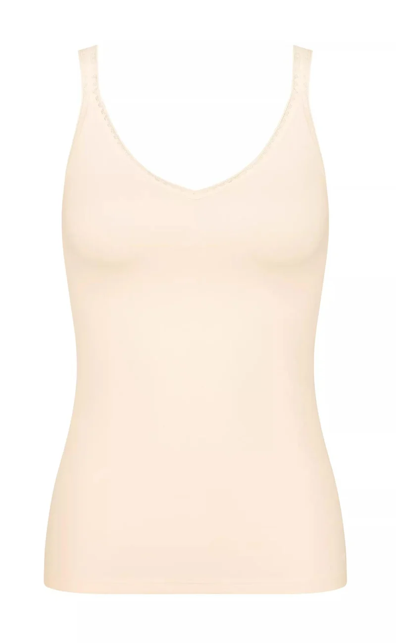 Unterhemden GO Shirt 01 C2P