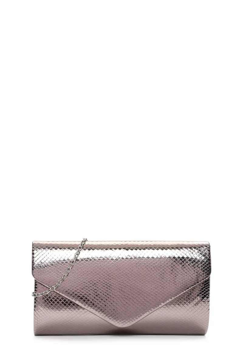 Clutch "Amalia"